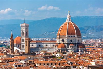 florence-cathedral-1.jpg