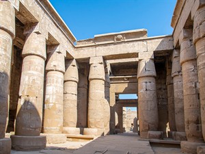 shutterstock_2126823980__karnak_karnaka.jpg