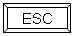 ESC.png