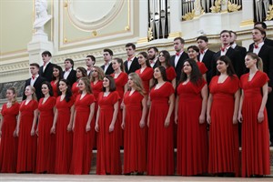 StockphotoVideo    Shutterstock.com.jpg