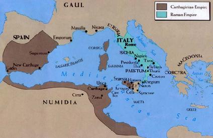 punicwar_map.jpg
