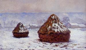 137 httpscommons.wikimedia.orgwikiFileMonet_grainstacks-snow-effect-1891_W1274.jpg.jpg