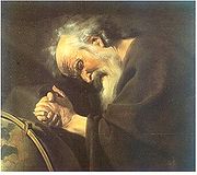 180px-Heraclitus,_Johannes_Moreelse.jpg