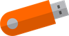 флешка оранжевая Asset 2.png