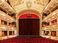 BGStock72 Shutterstock_theatre_teātris.jpg