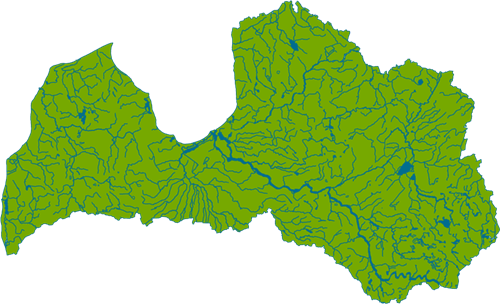 Latvijas_upes.png