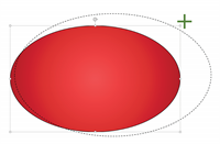 izmersris.png