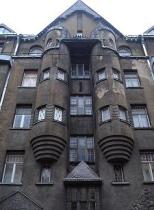 laube-nac romant2.JPG