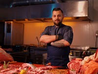Shutterstock_2274384141_butcher_miesnieks.jpg