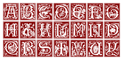 Ornamental_Alphabet_-_16th_Century.svg.png