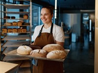 Shutterstock_2282544141_baker_maiznieks.jpg