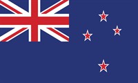 shutterstock_366135926_New Zealand flag_Jaunzēlandes karogs.jpg