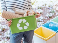shutterstock_709345111_recycling_pārstrāde.jpg