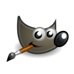gimp_2.png