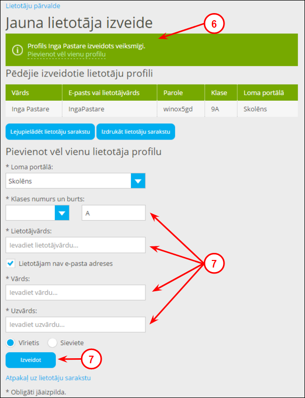 jauna-lietotaja-izveide-2.png