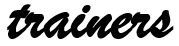 trainers.png
