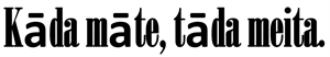 YCUZD_240908_fonti_var3_nr3.png