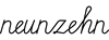 YCUZD_260824_8477_17.png