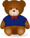 YCUZD_250806_lācis.png