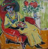 584px-Ernst_Ludwig_Kirchner_Sitzende_Dame_(Dodo)_1907-1.jpg