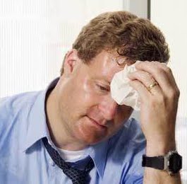 sweating_man.jpg