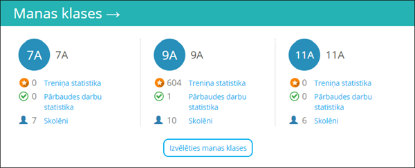 manas-klases-pievienotas.png