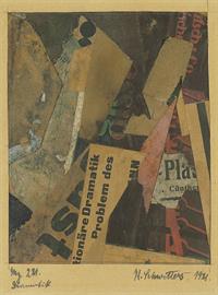 758px-Kurt_schwitters_mz_221_dramatik.jpg
