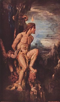 WIKI_10062026_Gustave_Moreau_006.jpg