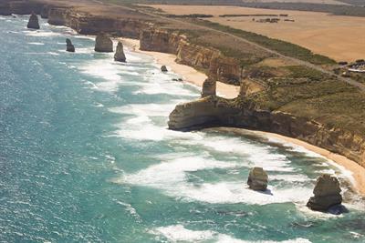 great ocean road pix.jpg