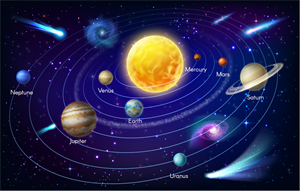 shutterstock_1545350192.png