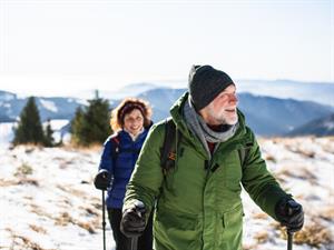 Shutterstock_1832510275_winter 3_ziema 3.jpg
