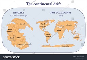 stock-photo-the-continental-drift-and-the-evolution-of-the-earth-from-pangaea-to-today-2125156406.jpg