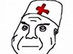 Kirils Petunovs