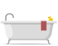 bath.png