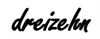dreizehn.png