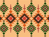 Shutterstock_2240005175_geometric ethnic oriental pattern_ģeometriskais etniskais raksts.jpg