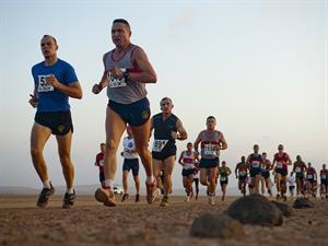 running-78192_1920.jpg