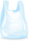 YCUZD_250806_maisiņš.png