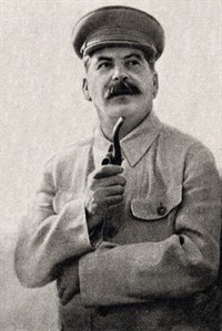 WIKI_20252603_Stalin_Full_Image.jpg