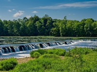 shutterstock_2662184595_Venta waterfall_Ventas rumba.jpg