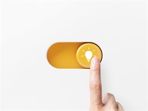 Shutterstock_2151666963_switch button_slēdža poga.jpg