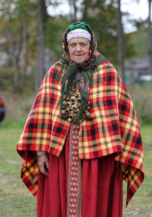 34 Sakta ar saktas gredzenu.JPG