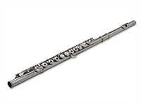 Shutterstock_105204899_flute_flauta.jpg