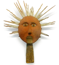 WIKI_11062026_Apeiginė_saulė.png