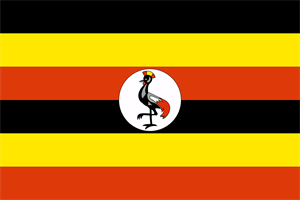 uganda-162449_960_720.png