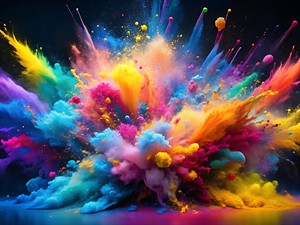 shutterstock_2497451365_explosive pop background_krāsains sprādziens.jpg