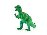Shutterstock_206390398_toy dinosaur_spēļu dinozaurs.jpg