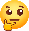 YCUZD_251227_7855_emoji_aizdomīgs.png