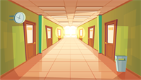 YCUZD_250723_gaitenis.png