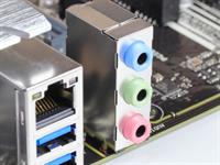 Shutterstock_2257062211_audio port_audio pieslēgvietas.jpg